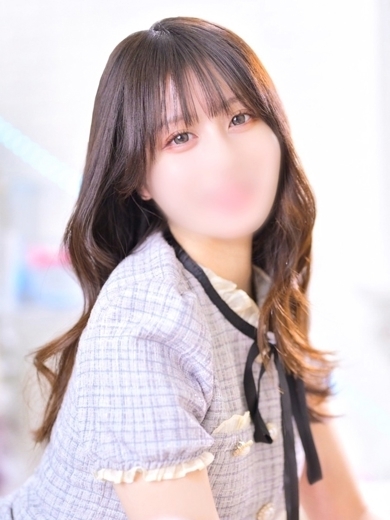 ひなの画像