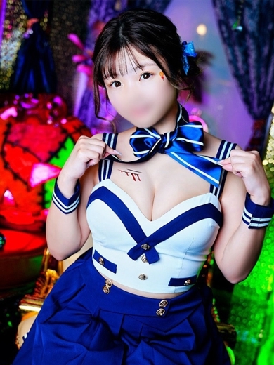 こなつの画像