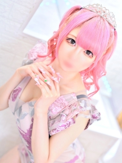 ゆあの画像