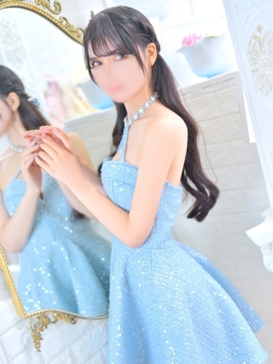 エレナの画像