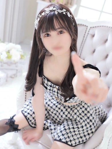このはの画像