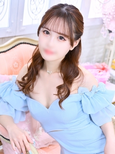 ゆかの画像