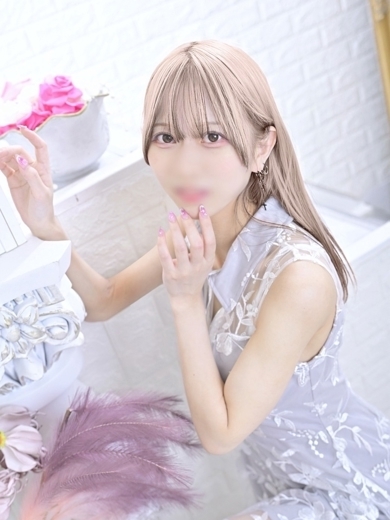 まことの画像