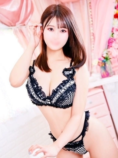 めるの画像