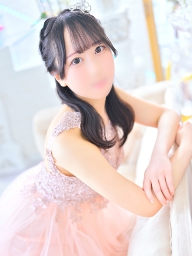 あやめの画像
