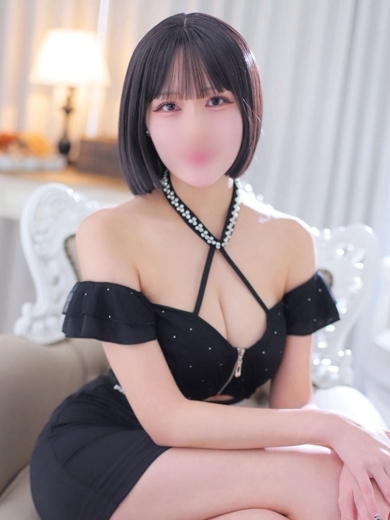 かなめの画像
