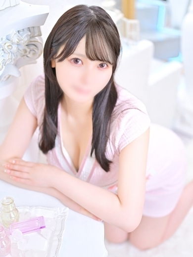 ももの画像
