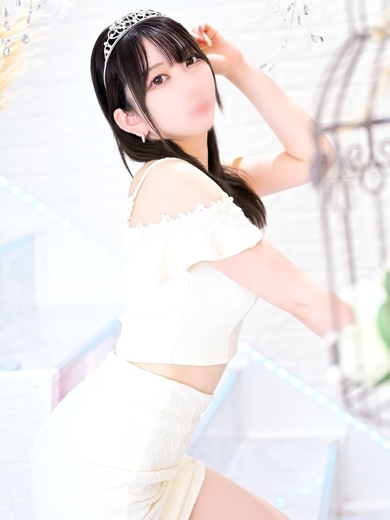 えんの画像