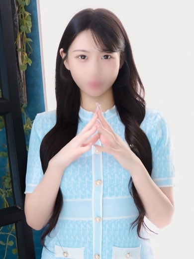 りおの画像