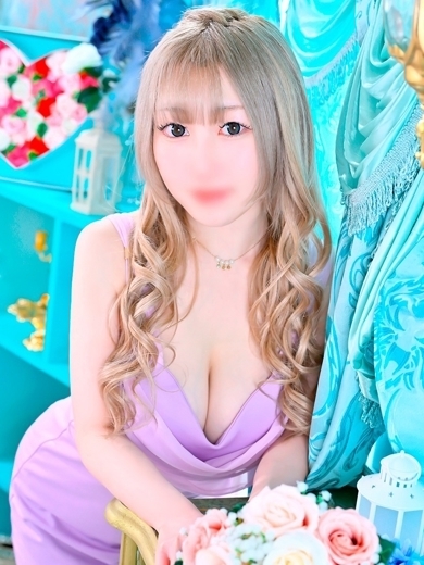 こなたの画像