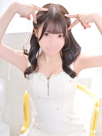 ななみの画像