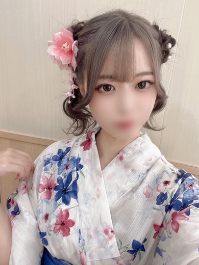 はなの画像