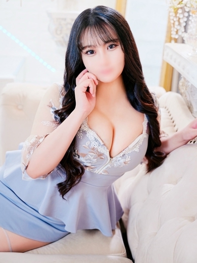 みさきの画像