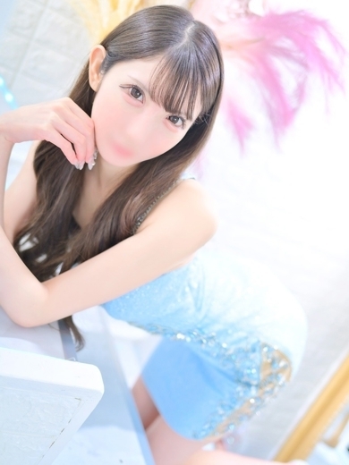 ゆのの画像