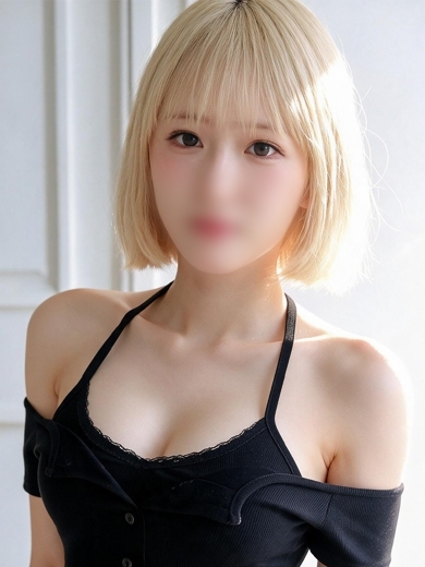 さぁやの画像