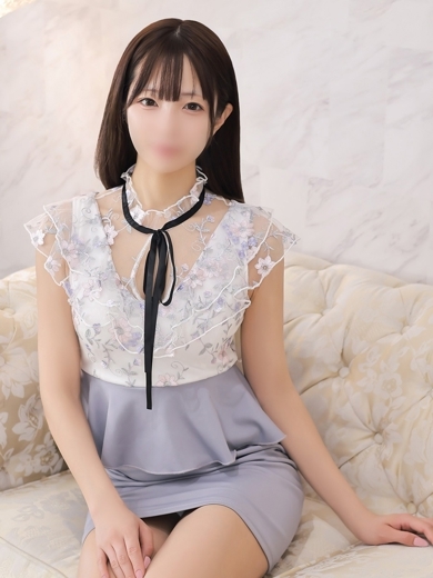 うららの画像