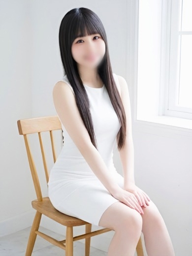 ゆきの画像