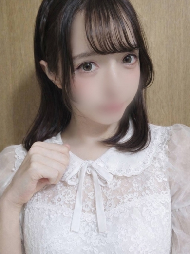 なぎさの画像