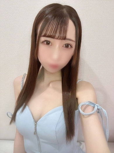 そらの画像