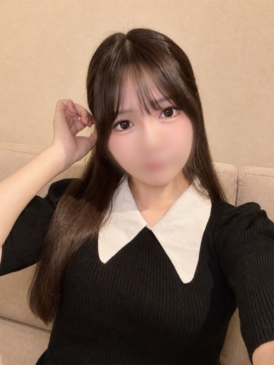 おとの画像