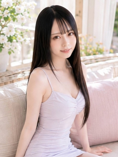 クララの画像