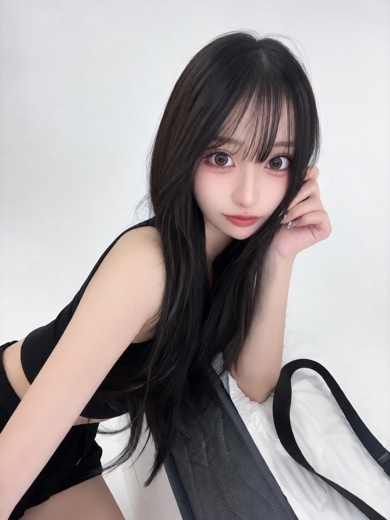 るあの画像