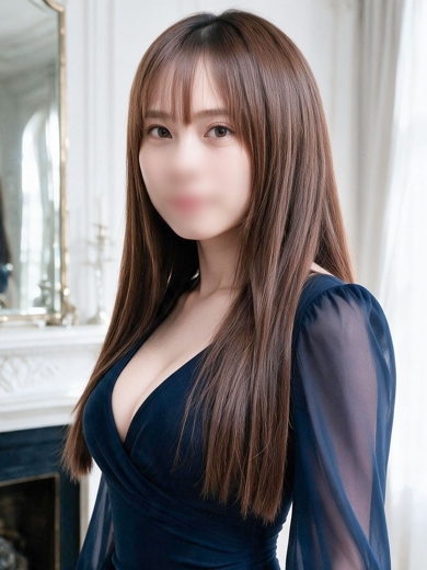 りんの画像