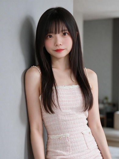 あかねの画像