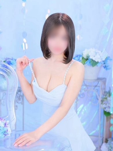 まなの画像