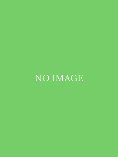 こずえの画像